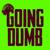 Going Dumb (with Stray Kids) - Alesso