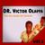 Opataricious - Dr Victor Olaiya