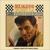 The Wedge - Dick Dale & His Del-Tones