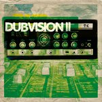 Обложка трека Soul Dub Evolution