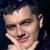 My Paradise - Your Hell (Long Paradise Mix) - Nikita Fomin