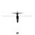 Touchin, Lovin - Trey Songz