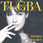 Обложка трека Yalan Mı ( Clup Versiyon )