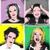 Nobodys Fool (Radio Version) (90-х) - Lash