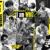 불면증 Insomnia - Stray Kids