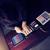Taito (Original Mix) - Mord Fustang