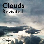 Обложка трека Clouds