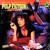 Misirlou - Dick Dale & His Del-Tones