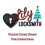 Обложка трека Please Come Home for Christmas