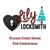 Please Come Home for Christmas - Lily Locksmith