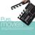 Main Theme (From "Pirates of the Caribbean: The Curse of the Black Pearl") - Royal Philharmonic Orchestra