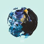 Обложка трека Moon