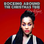 Обложка трека Have Yourself a Merry Little Christmas