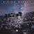 Nomadic Universality - Rising Galaxy
