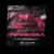 Получил - Мартин Кинг