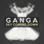Обложка трека Sky Coming Down