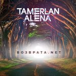 Обложка трека Возврата. NET