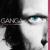 Sweet Harmony - Ganga