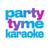 Gangsta Lean (Made Popular By Drs) [Karaoke Version] - Party Tyme Karaoke