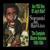 I Want Your Body - Screamin' Jay Hawkins