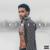 Break From Love - Trey Songz
