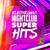U - #1 Hits