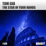 Обложка трека The Star in Your Hands