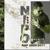 Yo No Soy de Na - Nipo809