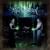 Northern Light - Midnattsol