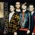 Instinct - Crowded House