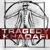 Drape 'Em - Tragedy Khadafi