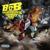 5th Dimension - B.O.B