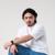 Твои поцелуи - Ashot Arzumanyan