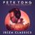 Killer - Pete Tong