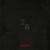 Please Don't Cry - Trey Songz