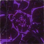 Обложка трека QUARK