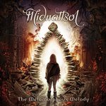 Обложка трека The Tide