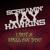 I've Got You Under My Skin - Screamin' Jay Hawkins