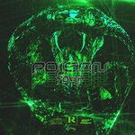 Обложка трека POISON