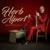 Cheek To Cheek - Herb Alpert