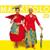 Phakathi - Mafikizolo