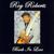 We Still Together - Roy Roberts