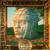 Gerald Levert - B.O.B