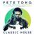 Insomnia - Pete Tong