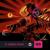 Clash - Trip40