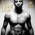 Neighbors Know My Name - Trey Songz