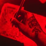 Обложка трека Сказка о потерянном времени