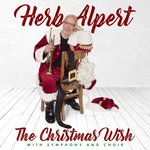 Обложка трека Have Yourself A Merry Little Christmas