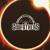Crawl - The Godfathers Of Deep House SA