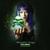 Everywhere - Alixandrea corvyn